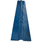 Gutters and Flashings