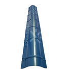 Gutters and Flashings