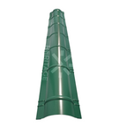 Gutters and Flashings