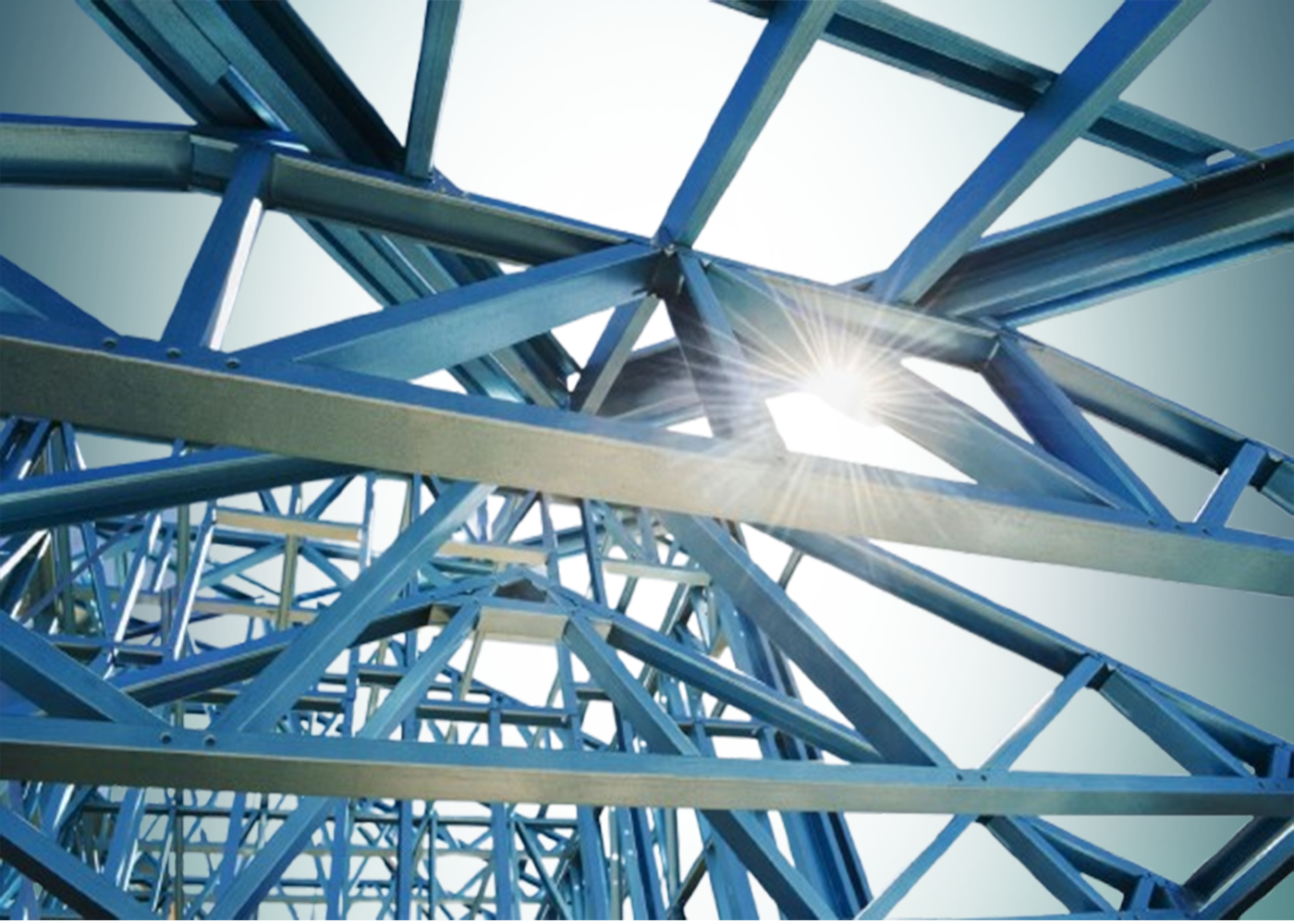 Let’s Discuss Your Roofing Project