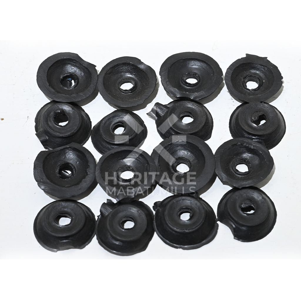 Roofing Accessories(Rubbers)