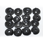 Roofing Accessories(Rubbers)