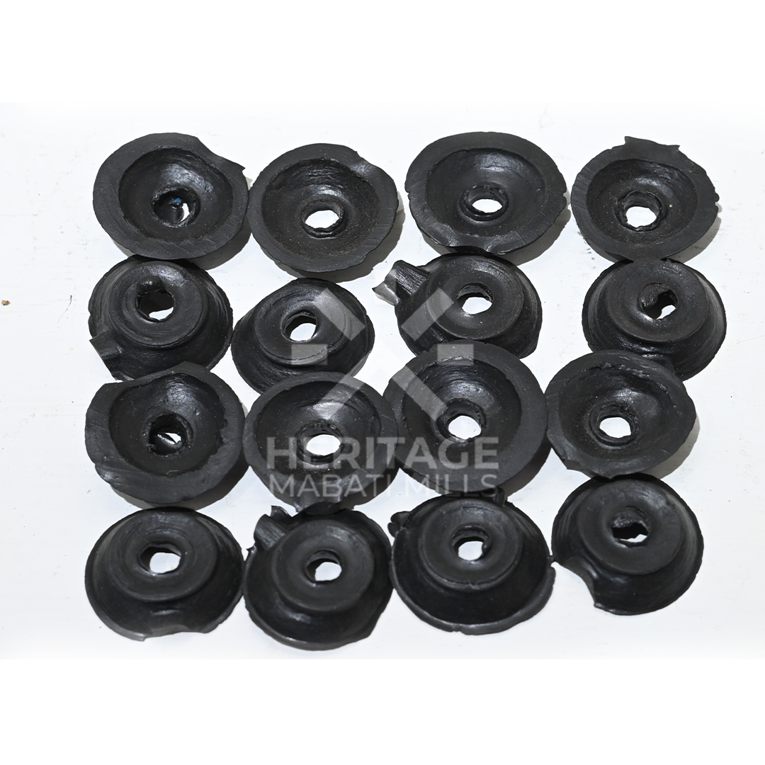 Roofing Accessories(Rubbers)