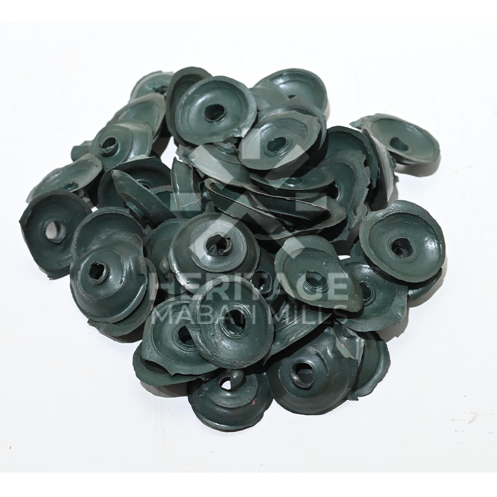 Roofing Accessories(Rubbers)