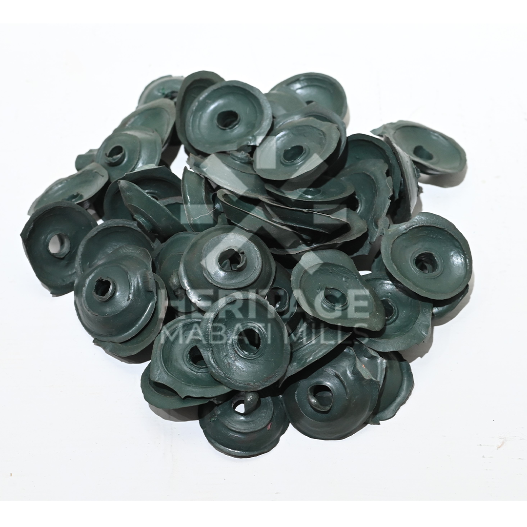 Roofing Accessories(Rubbers)