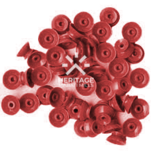 Roofing Accessories(Rubbers)