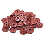 Roofing Accessories(Rubbers)
