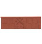 Dekatile Roofing Sheet
