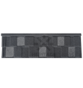 Dekatile Stone Coated Roofing