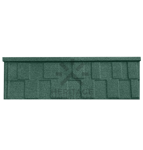 Dekatile Roofing Sheet