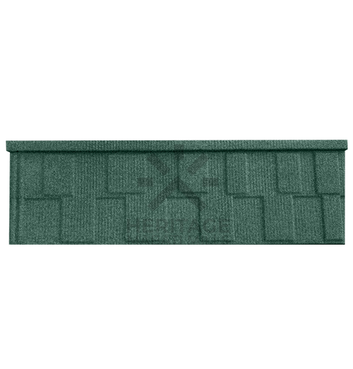 Dekatile Stone Coated Roofing
