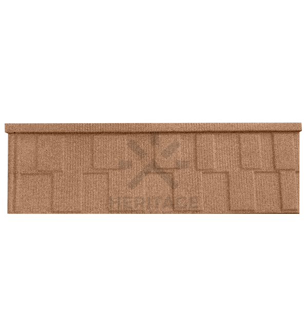 Dekatile Roofing Sheet
