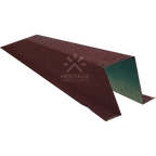 Gutters and Flashings