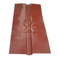 Gutters and Flashings