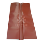 Gutters and Flashings