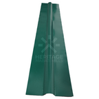 Gutters and Flashings