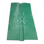 Gutters and Flashings