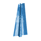 Gutters and Flashings