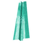 Gutters and Flashings
