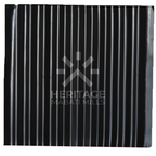 Corrugated Roofing mabati