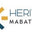 Heritage Mabati Mills logo