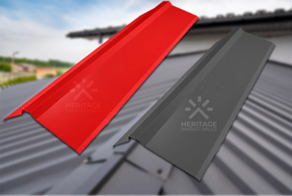 Roofing Accessories