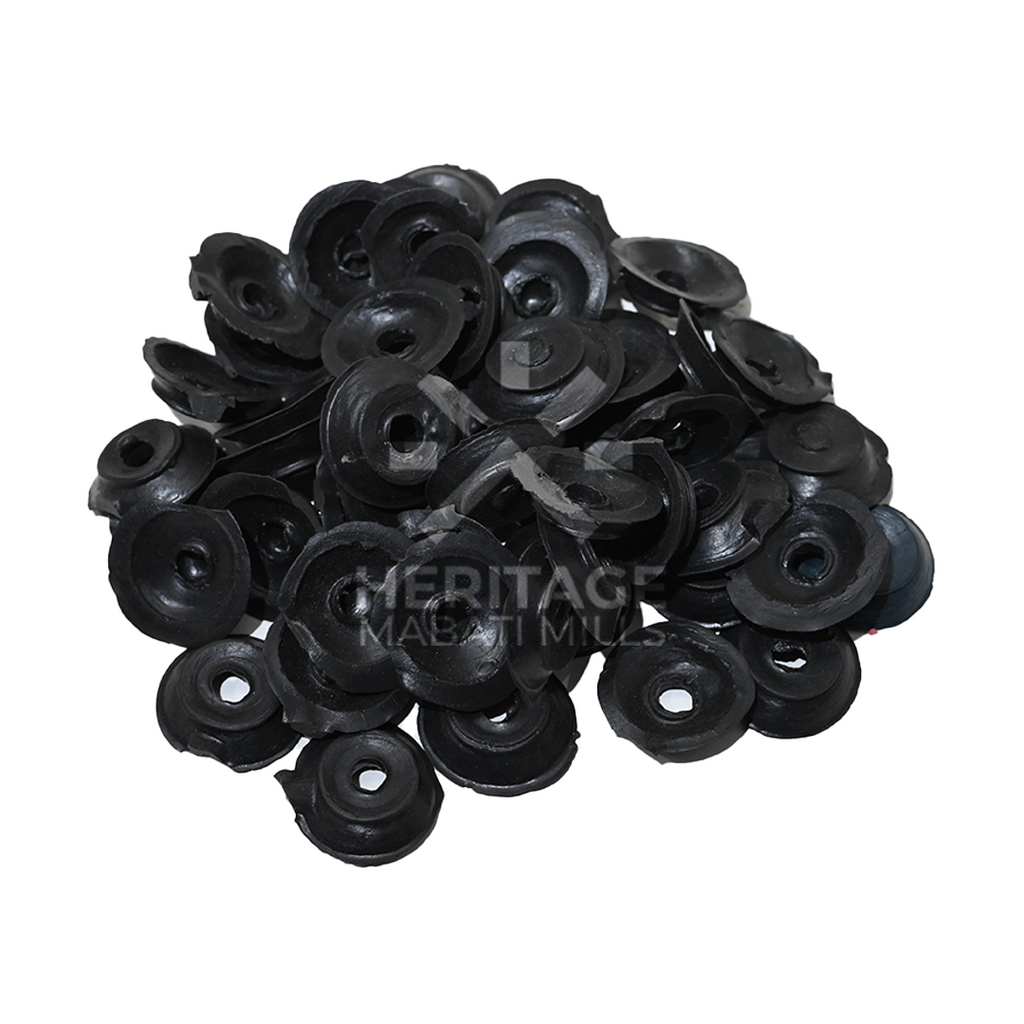 Roofing Accessories(Rubbers)