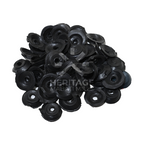 Roofing Accessories(Rubbers)