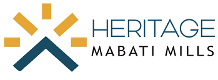 Heritage Mabati Mills Ltd