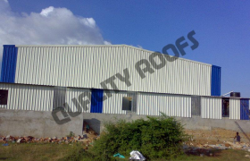 images/industrial/industrial-roofing-kenya.png