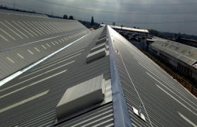 images/industrial/t5-roof.png