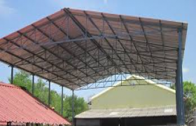 images/industrial/t5-roofing-sheets.png